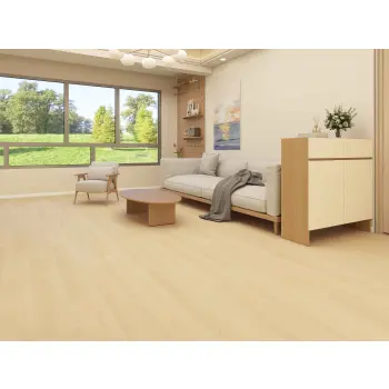 Panele winylowe WENINGER AQUATUS SPC 5mm - Dąb Gracia + KOD RABATOWY